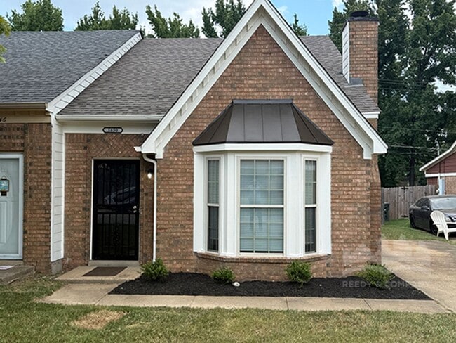 property at 5850 Grassy Valley Dr