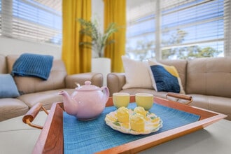 4891 Heron Rd in Venice, FL - Building Photo - Building Photo