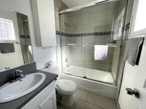 3771 Jasmine in Los Angeles, CA - Building Photo - Building Photo