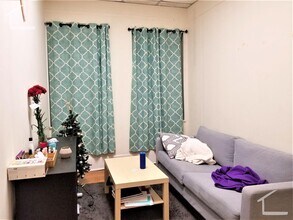 17 Aberdeen St in Boston, MA - Building Photo - Building Photo