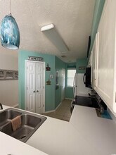 693 Tupelo Ln in Longs, SC - Building Photo - Building Photo