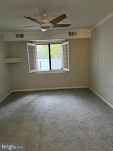 26 Dougherty Blvd-Unit -G2 in Glen Mills, PA - Building Photo - Building Photo