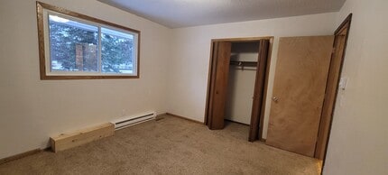 1823 Gregg Ct NW in Bemidji, MN - Building Photo - Building Photo
