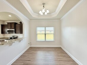 5927 Palermo Dr in Milton, FL - Building Photo - Building Photo