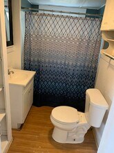 432 11th Ave S in Clinton, IA - Building Photo - Building Photo