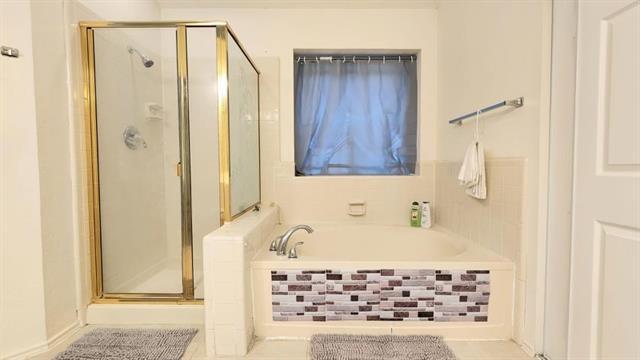 2952 Salado Trail