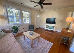 53 Avondale Ave in Charleston, SC - Building Photo - Building Photo