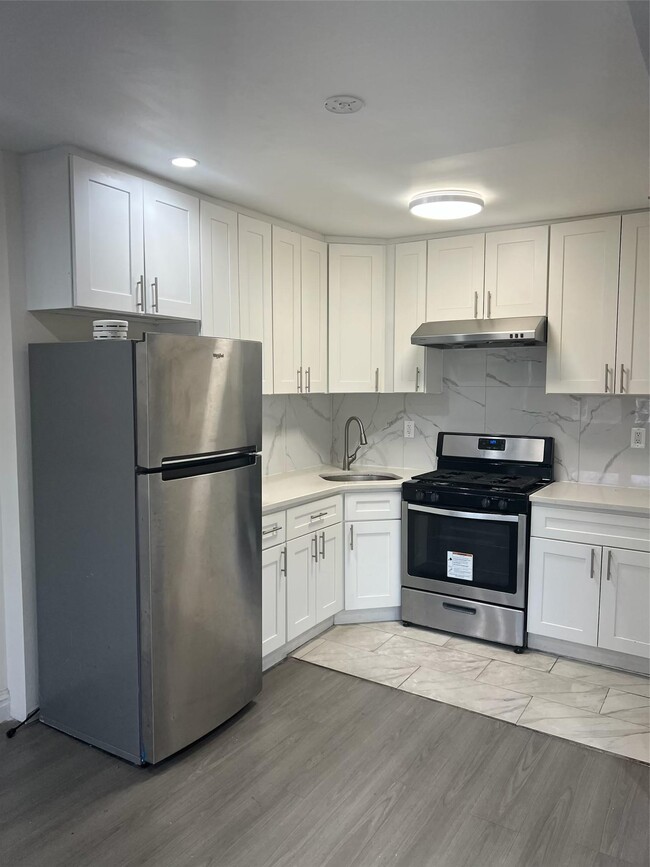 property at 6150 219th St