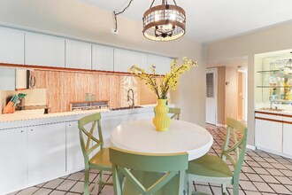 1800 Atlantic Blvd in Key West, FL - Building Photo - Building Photo