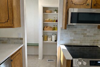 6615 W Dorian St in Boise, ID - Building Photo - Building Photo