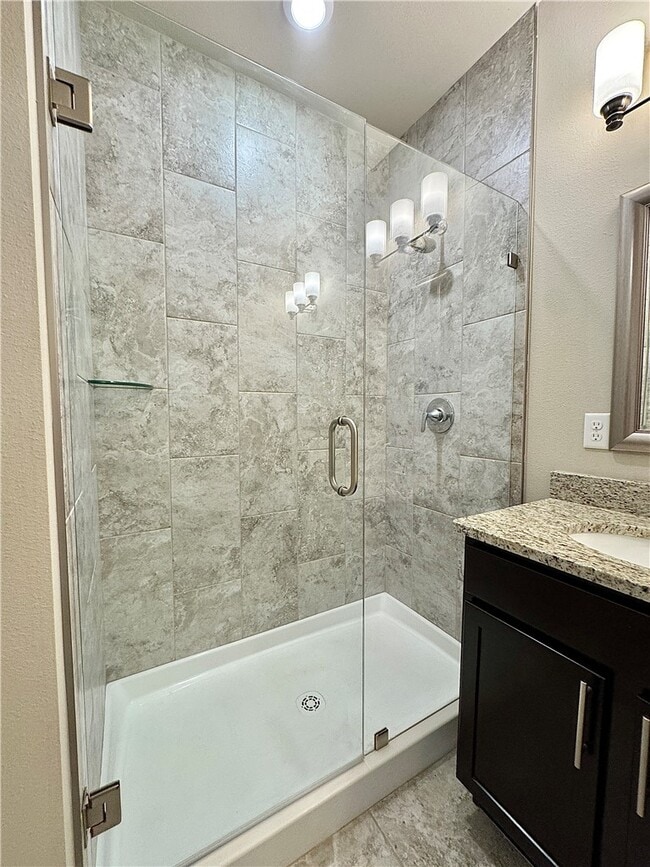 property at 707 NE Hts Ln