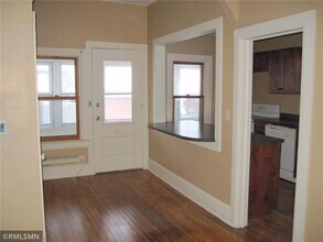 118 Spring St in Somerset, WI - Building Photo - Building Photo