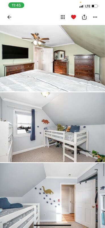 177 Lowell Ave-Unit -1 in Haverhill, MA - Building Photo - Building Photo