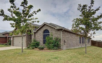 259 Thatcher Dr in Fate, TX - Building Photo - Building Photo