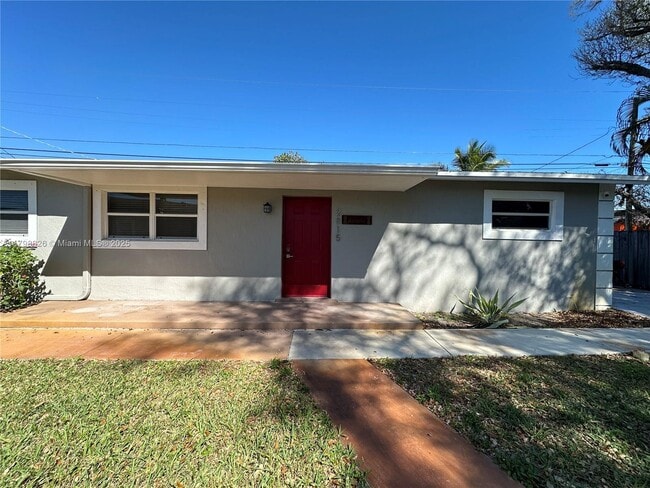 2815 NW 88th St