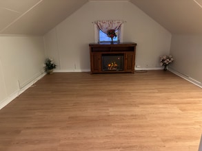 269 N 1st Ave in Manville, NJ - Building Photo - Building Photo