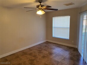 3625 SW Santa Barbara Pl in Cape Coral, FL - Building Photo - Building Photo