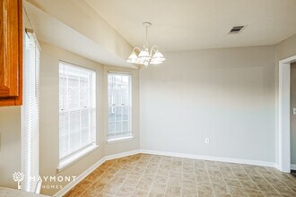 121 Cedar Spring Cir in Pearl, MS - Building Photo - Building Photo