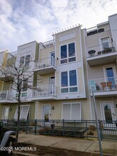807 Kingsley St in Asbury Park, NJ - Building Photo - Building Photo