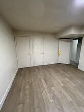 9837-9868 68 Ave NW in Edmonton, AB - Building Photo - Building Photo