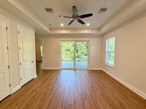 963 Beau Ct in Orange City, FL - Building Photo - Building Photo