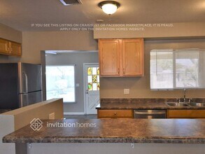 2532 E Clarendon Ave in Phoenix, AZ - Building Photo - Building Photo