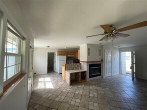 1506 Big Meadow Dr in Cedar Park, TX - Building Photo - Building Photo