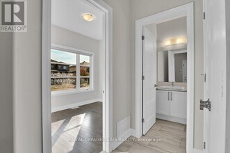 69 Duncanville St in Russell, ON - Building Photo - Building Photo