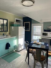 65 Mt Hermon Way in Ocean Grove, NJ - Building Photo - Building Photo