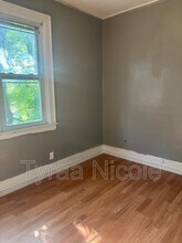 3266 Pasadena St in Detroit, MI - Building Photo - Building Photo