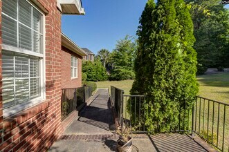 108 Hastings Point Dr in Columbia, SC - Building Photo - Building Photo