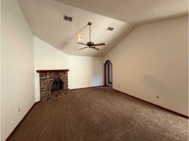 443 Blue Bird St in Apopka, FL - Building Photo - Building Photo