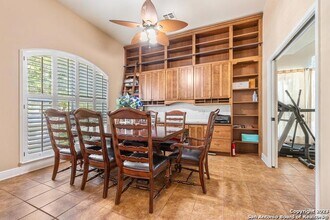 9634 Jason Bend in Helotes, TX - Building Photo - Building Photo
