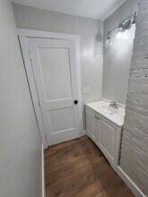 804 Palatka Rd in Louisville, KY - Building Photo - Building Photo