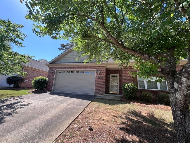 property at 1618 Professional Pkwy