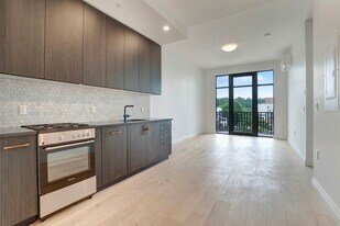 875 4th Ave in Brooklyn, NY - Building Photo