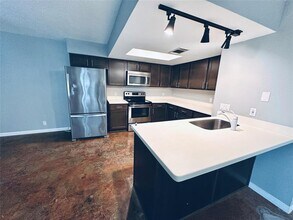 3416 Willowrun Dr in Austin, TX - Building Photo - Building Photo