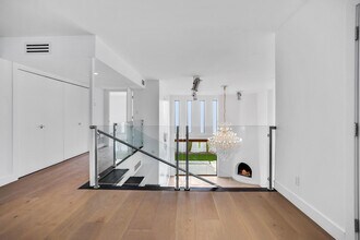 6814 N 72nd Pl in Scottsdale, AZ - Building Photo - Building Photo