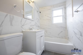 473 Park Ave-Unit -1BR in Orange, NJ - Building Photo - Building Photo