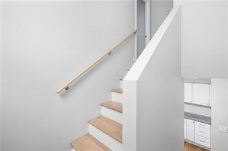 21 Ashbrook Rd in Narragansett, RI - Building Photo - Building Photo