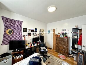 23 Higgins St in Boston, MA - Foto de edificio - Building Photo