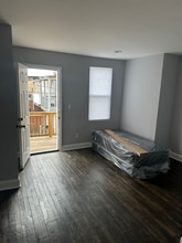 407 N Lakewood Ave in Baltimore, MD - Building Photo - Building Photo
