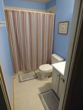 11347 Cromwell Ct in Woodbridge, VA - Building Photo - Building Photo