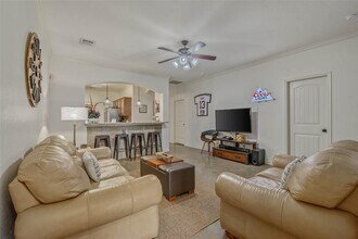 4100 Gunner Trail in College Station, TX - Building Photo - Building Photo
