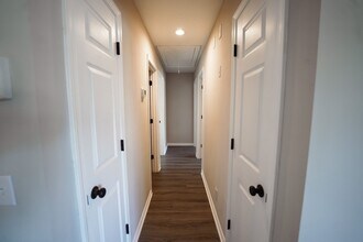 107 Blue Gill Ln in Pooler, GA - Building Photo - Building Photo