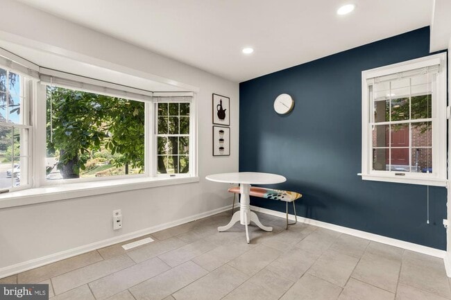 property at 10855 Lockwood Dr