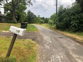 31 Perin Rd in North Little Rock, AR - Building Photo