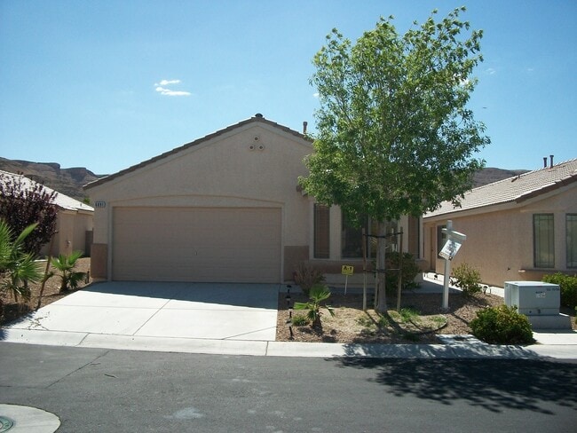 property at 6891 Wimberly St