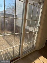 122 Westwick Ct in Countryside, VA - Building Photo - Building Photo