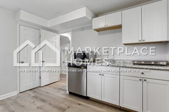 4407 Kimball Rd SW in Atlanta, GA - Building Photo - Building Photo